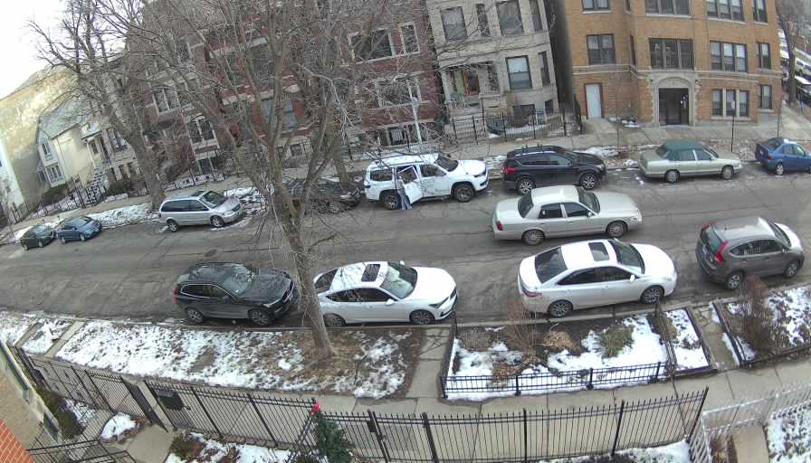 Reolink Camera One_00_Reolink Home Hub One_20250224080645.jpg